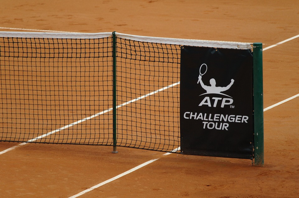 ATP Challenger Tour